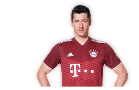 九游娱乐娛樂城