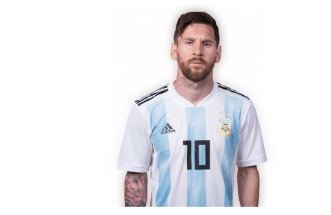 娛樂城九游娱乐娛樂城APP