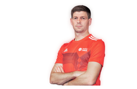 娛樂城九游娱乐娛樂城APP