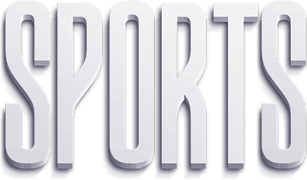 九游娱乐 | 九游娱乐直播 - 2023體育賽事、投注 1 PM体育 sport