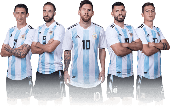 九游娱乐 | 九游娱乐直播 - 2023體育賽事、投注 2 九游娱乐賽事