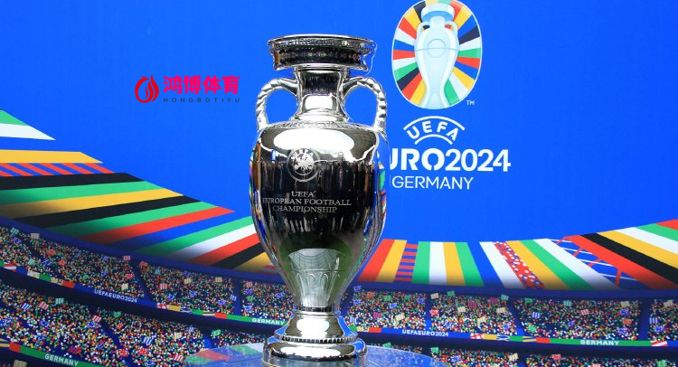 九游娱乐娛樂城APP-美女主播在線陪聊